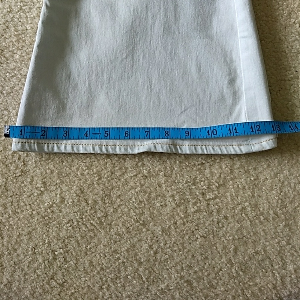 Express Jeans - Picture 4 of 8